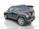 Used 2020 Jeep Renegade Limited image 4