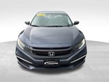 Used 2019 Honda Civic LX image 3