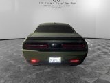 Used 2022 Dodge Challenger GT w/ Blacktop Package image 6