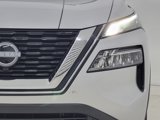 Used 2023 Nissan Rogue SV image 4