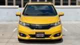 Used 2018 Honda Fit EX-L image 4