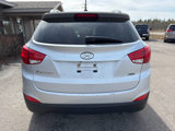 Used 2015 Hyundai Tucson SE image 5