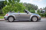 Used 2018 Volkswagen Beetle 2.0T S image 3