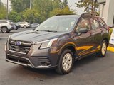 Used 2022 Subaru Forester image 3
