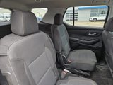 Used 2019 Chevrolet Traverse LT image 6