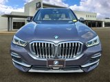 Used 2019 BMW X5 xDrive40i w/ Executive Package image 2