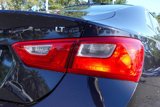 Certified 2023 Chevrolet Malibu LT image 5
