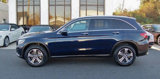 Used 2019 Mercedes-Benz GLC 350e 4MATIC image 6