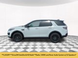 Used 2018 Land Rover Discovery Sport SE image 2