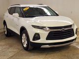Used 2020 Chevrolet Blazer LT image 5