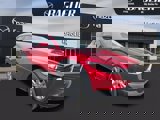 View Video