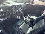 Used 2017 Subaru Outback 3.6R Limited image 4