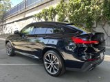 Used 2019 BMW X4 M40i w/ Premium Package image 6