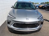 New 2025 Buick Encore GX Sport Touring image 2