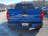 Used 2020 Chevrolet Colorado LT w/ LT Convenience Package image 6