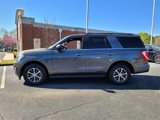 Used 2019 Ford Expedition XLT image 4
