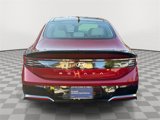 Used 2024 Hyundai Sonata SEL w/ Convenience Package image 4