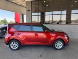 Used 2023 Kia Soul LX w/ LX Technology Package image 3