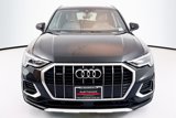 Used 2020 Audi Q3 2.0T Premium Plus w/ Premium Plus Package image 2