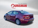 Used 2024 Toyota Corolla LE image 4