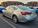Used 2016 Toyota Avalon XLE Premium image 6