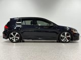 Used 2018 Volkswagen GTI S image 5