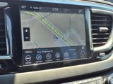 Certified 2020 Chrysler Pacifica Touring-L image 6