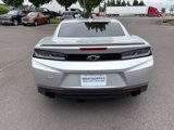Used 2018 Chevrolet Camaro LT w/ Redline Edition image 4