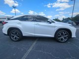 Used 2021 Lexus RX 350 FWD w/ Premium Package image 3