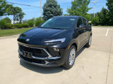 New 2026 Buick Encore GX Preferred w/ Advanced Technology Package image 2