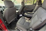 Used 2021 GMC Acadia SLE w/ Driver Convenience Package image 2