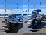 Certified 2021 Ford Ranger XLT w/ Equipment Group 301A Mid image 4