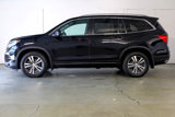 Used 2016 Honda Pilot EX-L image 5
