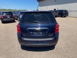 Used 2016 Chevrolet Equinox LS image 6