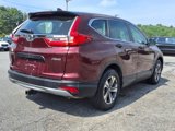 Used 2019 Honda CR-V LX image 5