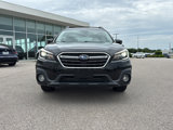 Used 2018 Subaru Outback 3.6R Limited image 2