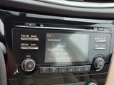 Used 2016 Nissan Rogue S image 4