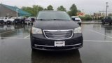 Used 2014 Chrysler Town & Country Touring w/ Driver Convenience Group image 3