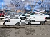 Used 2020 Volkswagen Jetta SEL Premium image 3