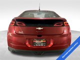 Used 2013 Chevrolet Volt Premium w/ Premium Trim Package image 5