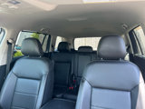 Used 2021 Volkswagen Atlas SE image 5