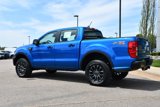 Used 2021 Ford Ranger XL w/ Equipment Group 101A High image 3
