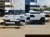 New 2026 GMC Terrain AT4 w/ Convenience Package III image 3