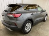 Used 2022 Ford Escape SE image 6