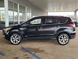 Used 2016 Ford Escape Titanium w/ Equipment Group 301A image 4