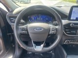 Used 2021 Ford Escape SEL w/ Technology Package image 3