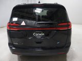 New 2025 Chrysler Pacifica Select image 5