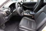 Used 2014 Lexus IS 250 image 2