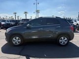 Used 2018 Chevrolet Trax LT w/ LT Convenience Package image 6