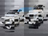 Used 2018 BMW X6 sDrive35i image 4